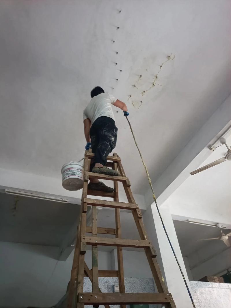 六安舒城县化学注浆
